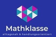 Mathklasse