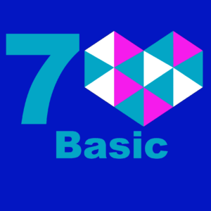 Mathematik 7. Klasse 26/27 Basic Selbstlernkurs