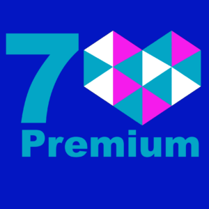 Mathematik 7. Klasse 26/27 Premium mit Lernbegleitung und Zooms