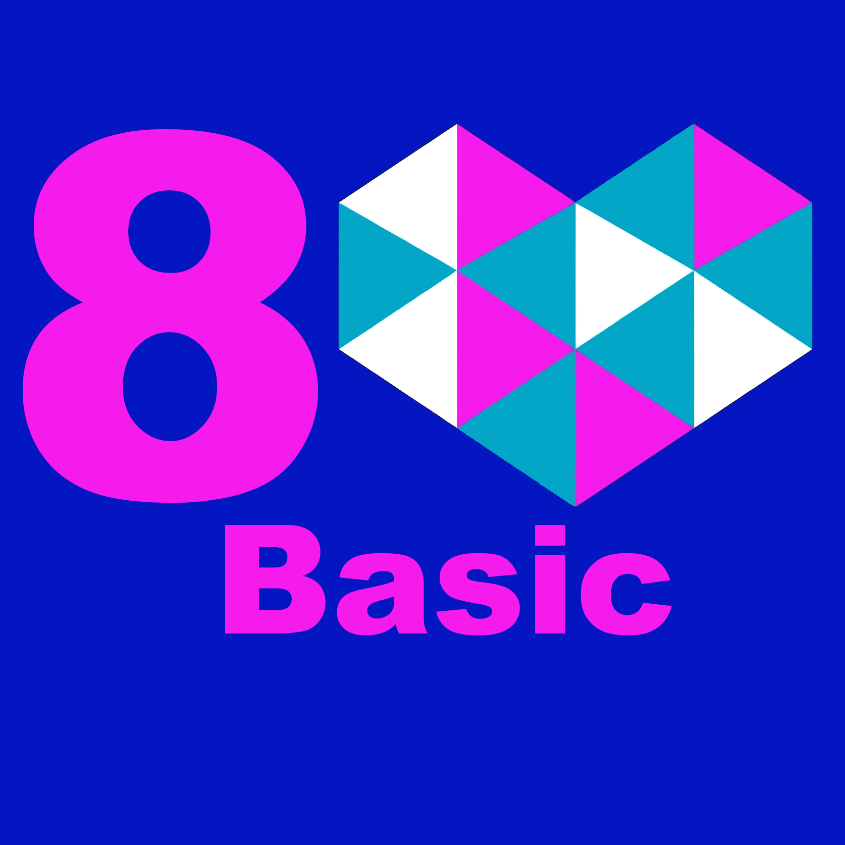 Mathematik 8. Klasse 26/27 Basic Selbstlernkurs