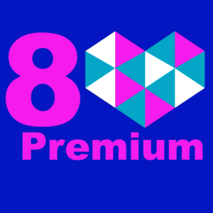 Mathematik 8. Klasse 26/27 Premium mit Lernbegleitung und Zooms