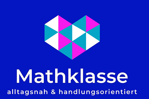 Mathklasse